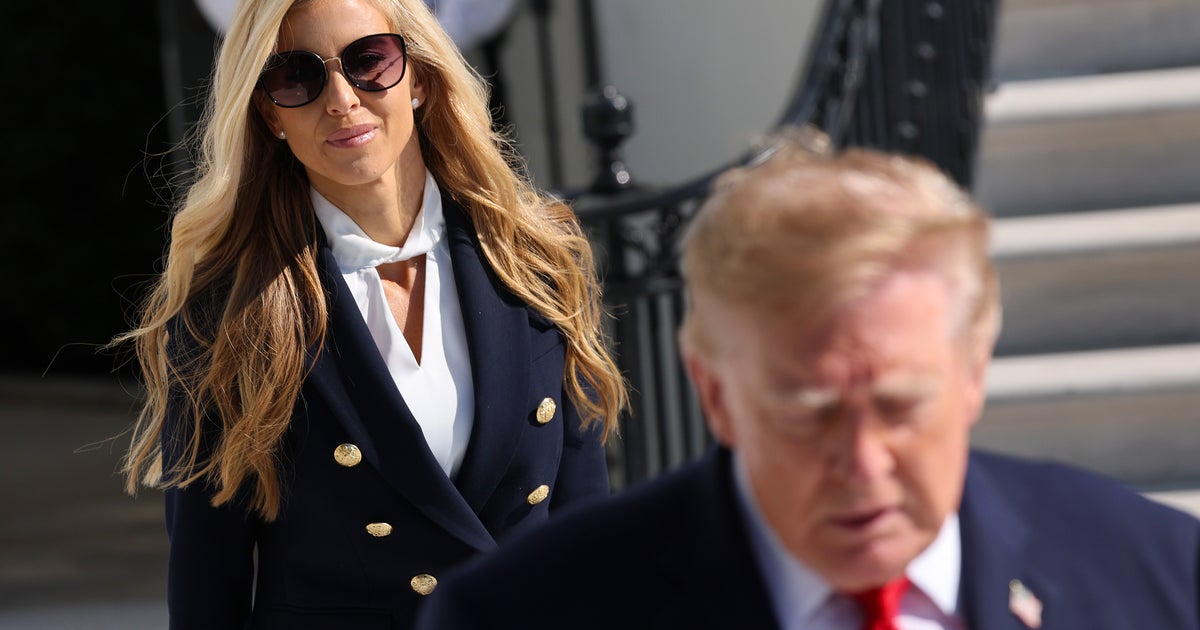 O Polymarket já está aceitando apostas sobre quando a escolha de Trump para secretária de imprensa, Katie Zacharia, será demitida