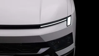 Hyundai Bayon: "anti-Tera" faz testes finais antes do lançamento no Brasil