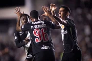 Boto critica escolha do Vasco pelo Maracanã: "Pagar pela casa e outro usar"