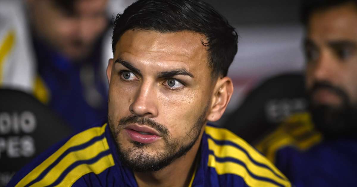 Paredes faz tratamento que usa o próprio sangue em lesão para enfrentar o Vasco