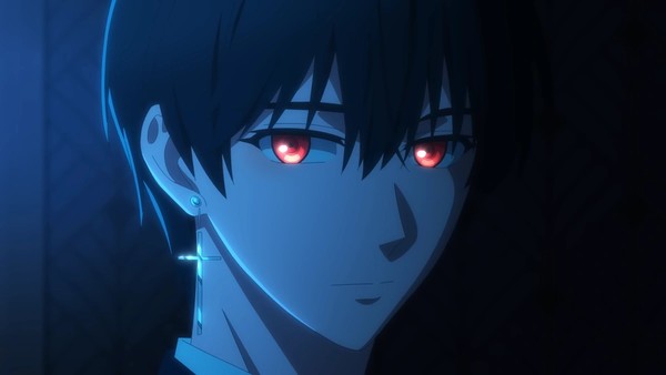 12 bons animes coreanos para assistir em 2026