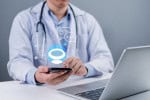 Microsoft cria IA que diagnostica doenças em etapas, como médicos
