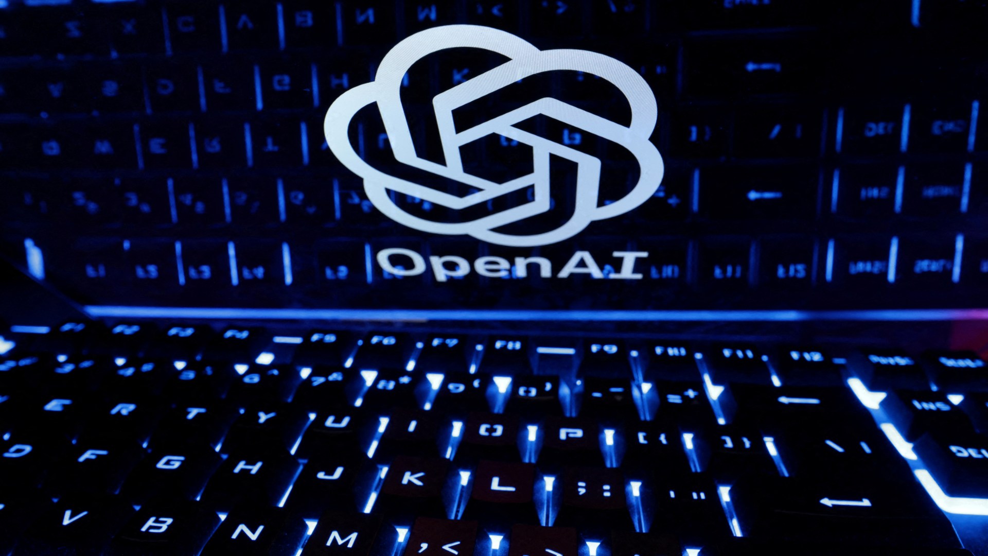 Líderes mundiais alertam sobre falhas de segurança descobertas na linguagem de programação PHP