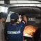 Jasad Pria Mengapung di Teluk Popoh Ternyata Pemuda Asal Jombang