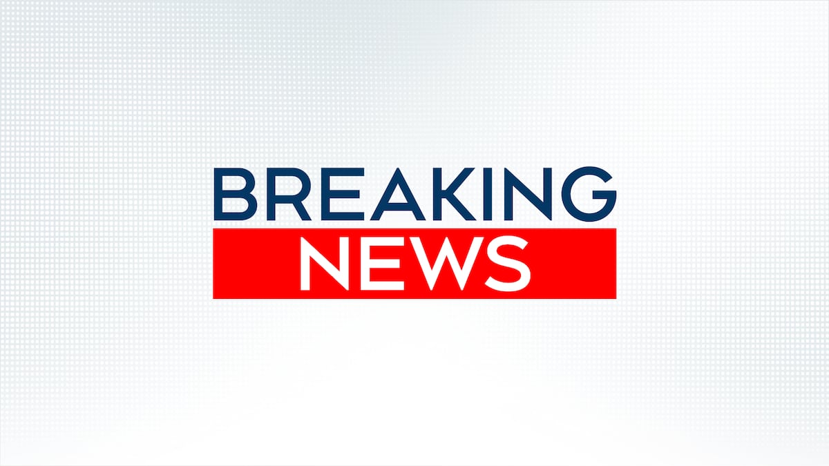 Mid-air collision of Philippines military planes kills four pilots