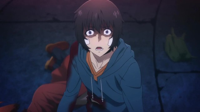 12 bons animes coreanos para assistir em 2026