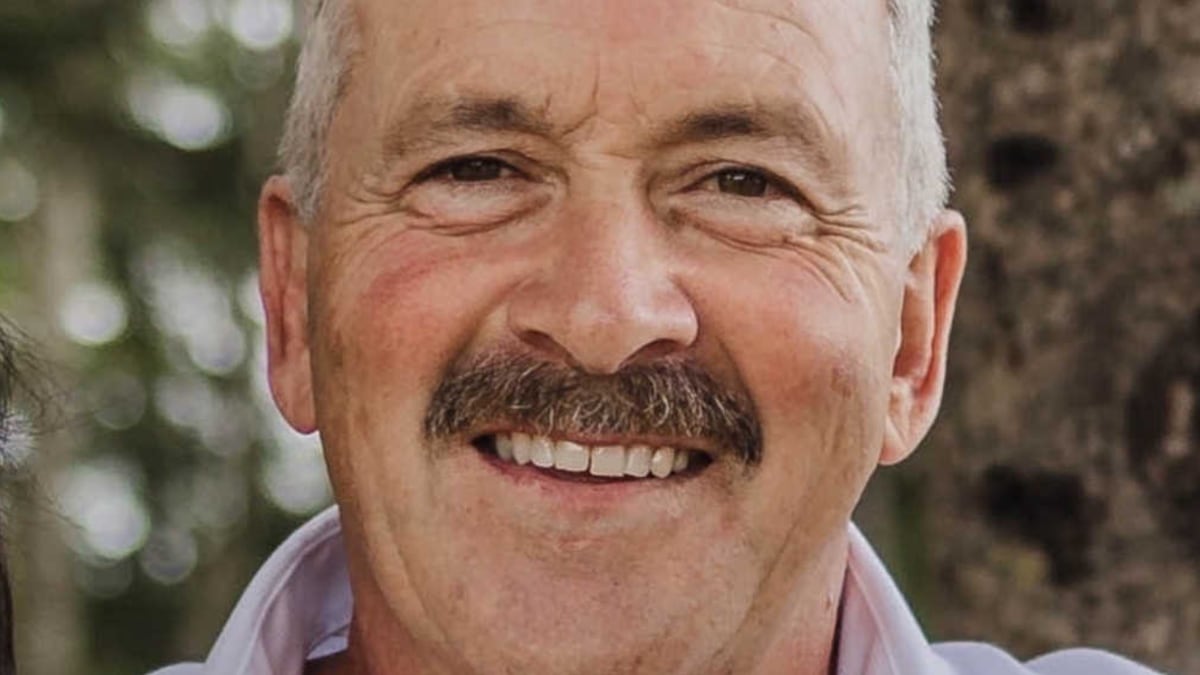 Body of oilsands mine worker from P.E.I. recovered more than 9 months after his death