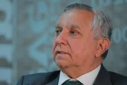 Izalci declarou apoio à Celina Leão no 2° turno das eleições para o GDF