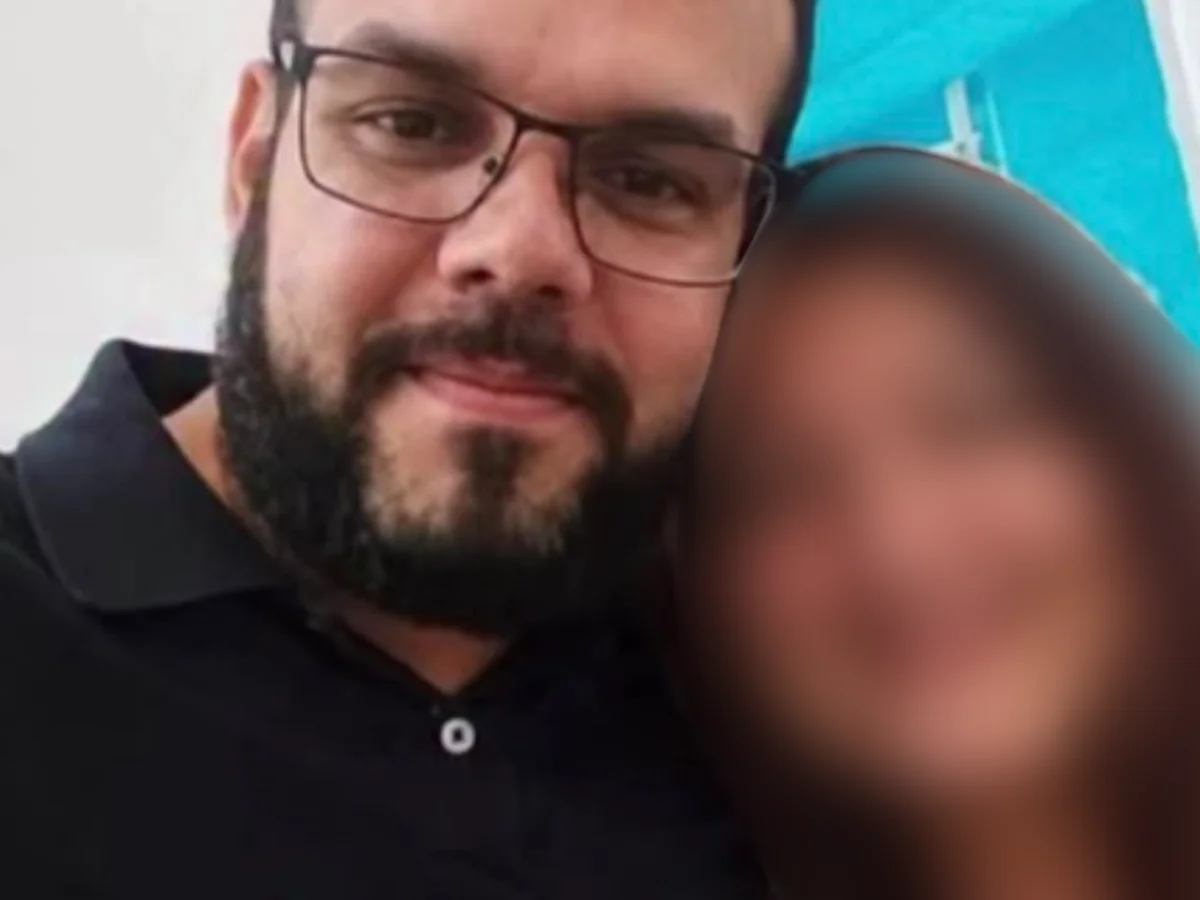 Homem que ficou 10 anos na cadeia por feminicídio é preso por matar esposa