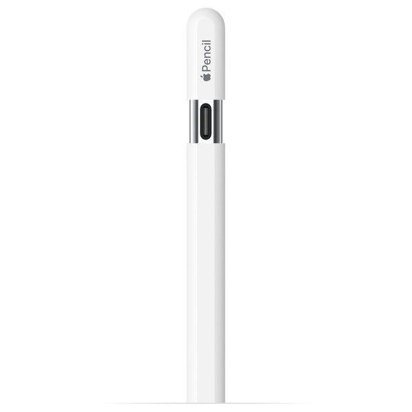 iPhone Duo: kit de acessórios da Apple custa mais que um celular novo