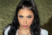Imagem da matéria: MC Mirella tem show cancelado após apoiar Flávio Bolsonaro nas eleições