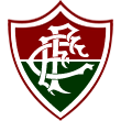 Imagem da matéria: Filipe Luís pede cautela em seu começo no Monaco, mas alerta: ‘Sou ambicioso’