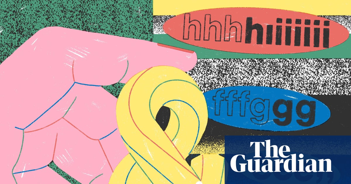 'Um ato poderoso de imaginação e autoafirmação': especialistas sobre como começar a escrever um livro
