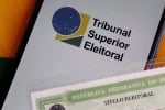 TSE aprova regras para vincular canais de WhatsApp a campanhas eleitorais