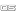 Imagem da matéria: Ubisoft coloca Massive Entertainment no controle de Ghost Recon, Splinter Cell e outras franquias