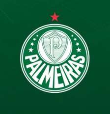 Palmeiras responde nota do Flamengo. Foto: Reprodução/X