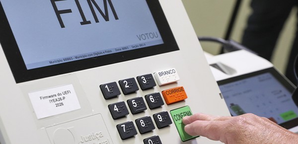 Quais paises utilizam a urna eletrônica nas eleições? Veja lista completa