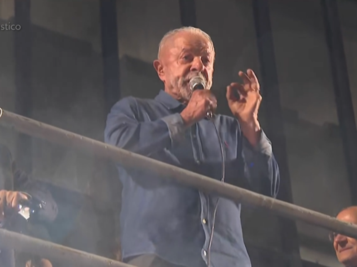 O que esperar do governo Lula, sem maioria no Congresso e em meio a crise no STF?