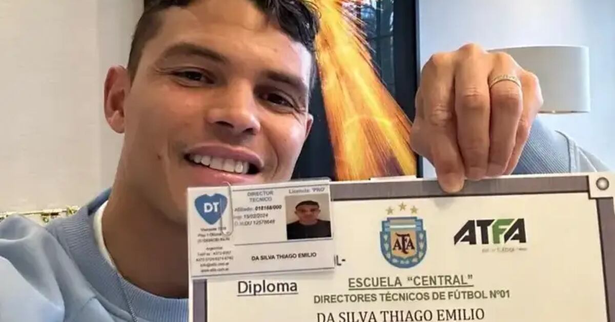 CBF mostra a realidade para os ‘inocentes’ que ‘caíram’ no golpe de Mancuso. Diego Souza não pode trabalhar com diploma falso. R$ 100 mil por papéis inúteis