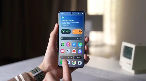 Atualizou para a One UI 9? 6 recursos que você precisa testar no seu Galaxy
