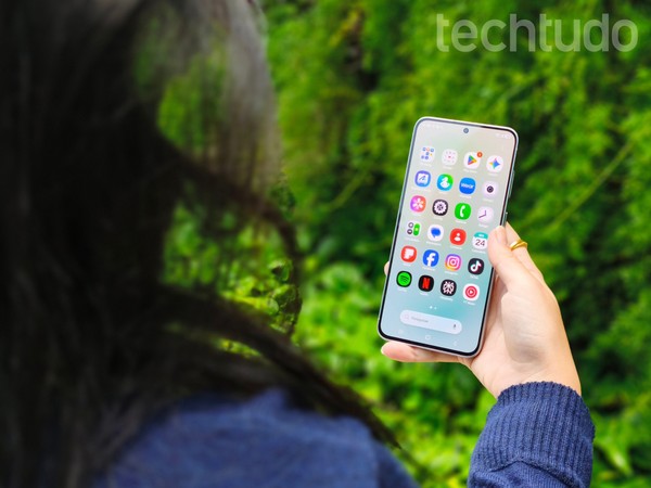 Atualizou para a One UI 9? 6 recursos que você precisa testar no seu Galaxy