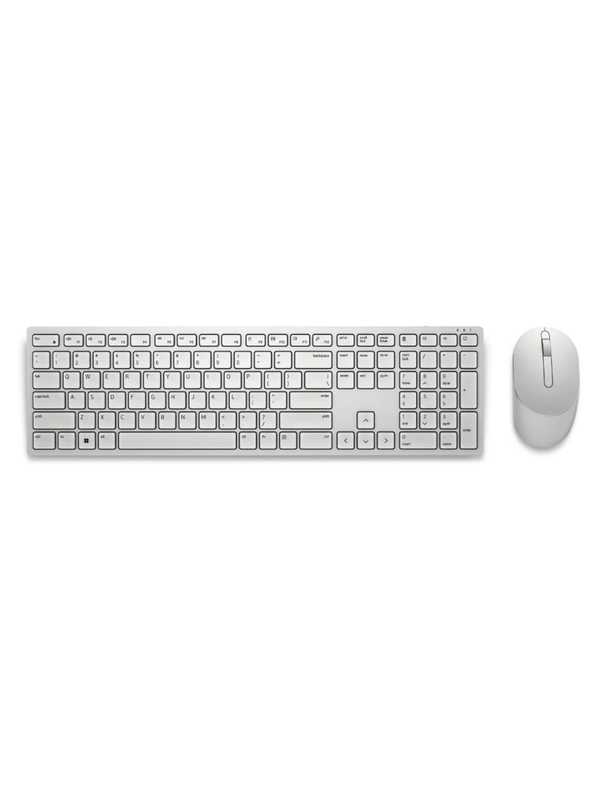 Imagem da matéria: Teclado e mouse Bluetooth: os melhores kits sem fio para comprar