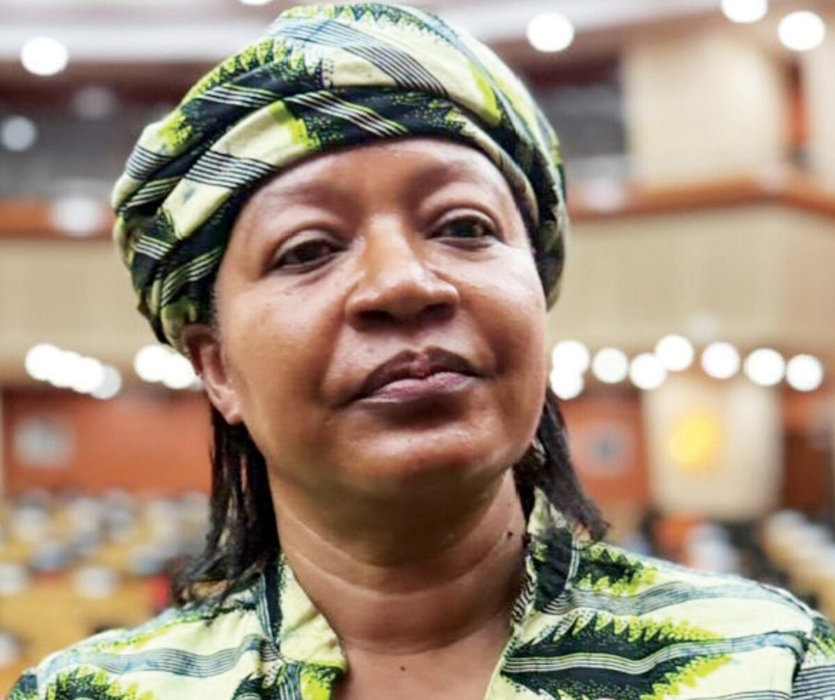 Economista ataca ministro 'dormindo' Mathanga sobre crise de combustível