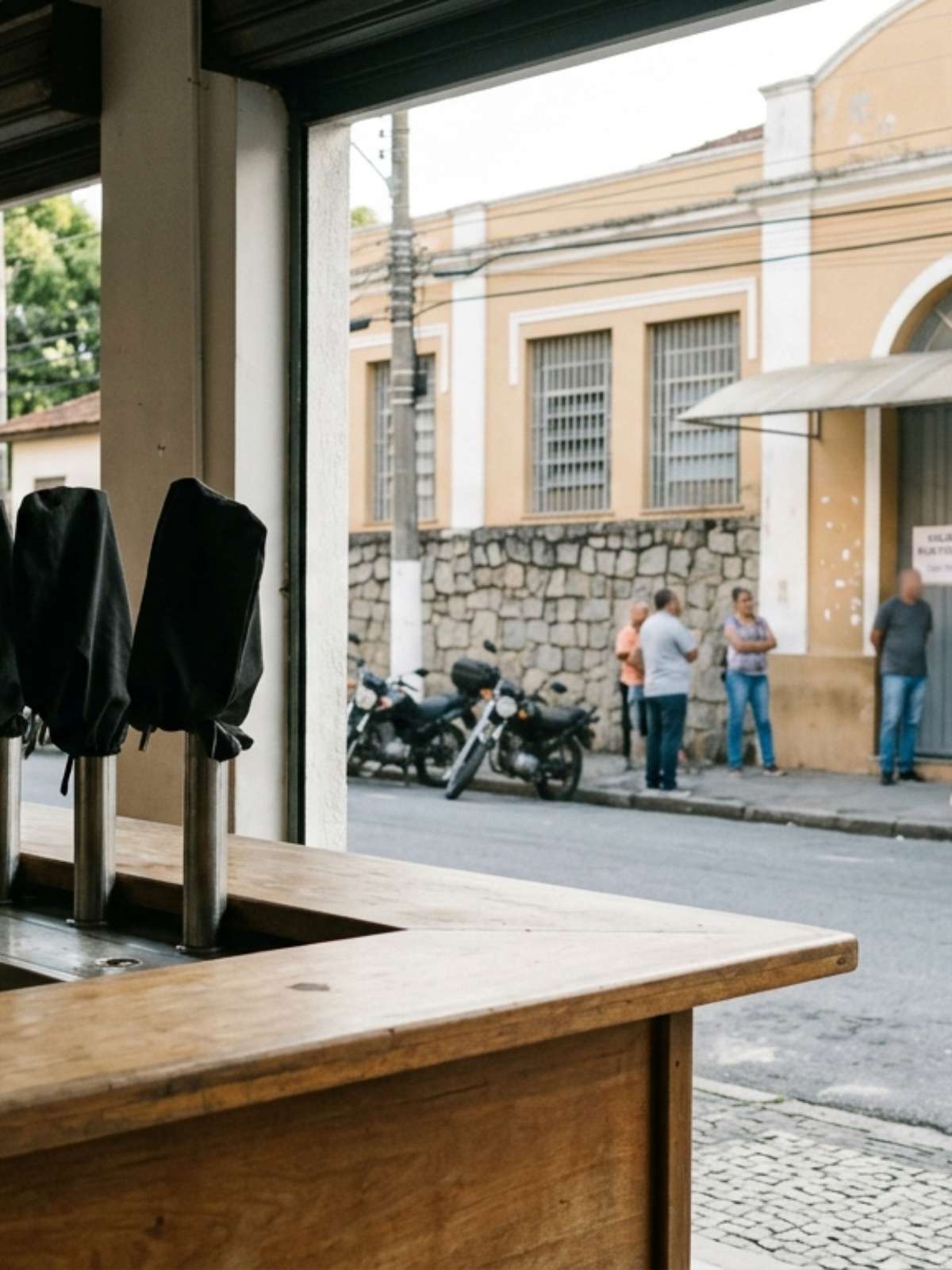 Lei Seca nas eleições: em quais estados está proibida a venda de bebida alcoólica