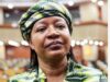 Economista ataca ministro 'dormindo' Mathanga sobre crise de combustível