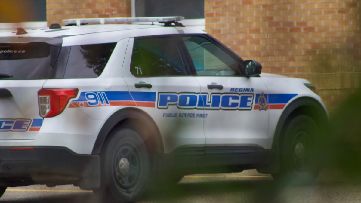 Regina man pleads guilty to manslaughter in 2024 McIntyre Street killing