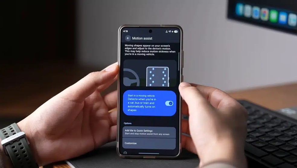 Atualizou para a One UI 9? 6 recursos que você precisa testar no seu Galaxy