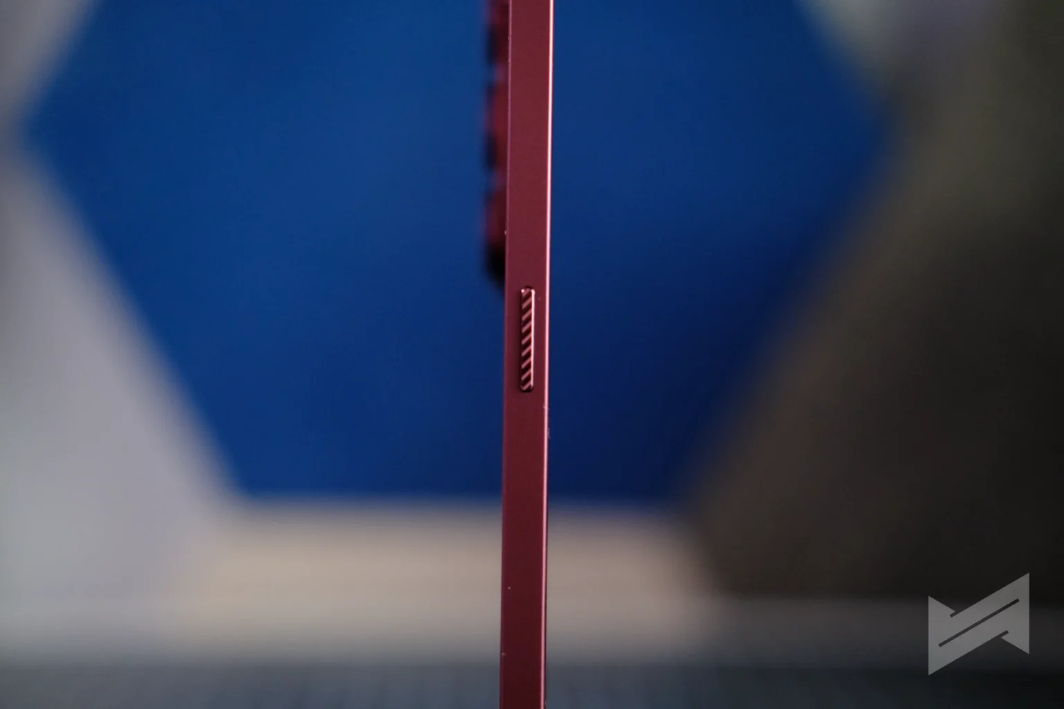 TECNO CAMON Slim 5G PH começa em PhP24.999