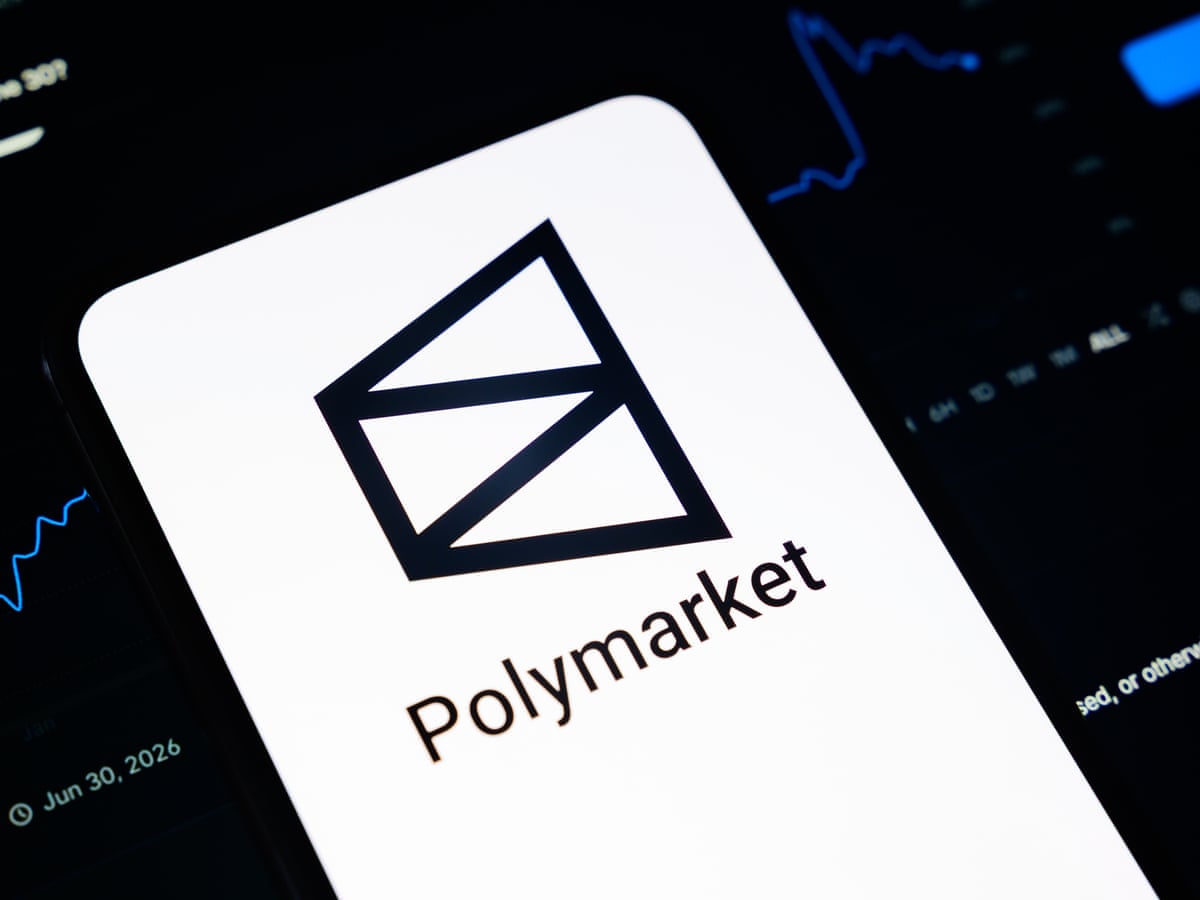 O Reino Unido é instado a agir enquanto o Polymarket aceita apostas sobre se o HSBC e o Lloyds falirão