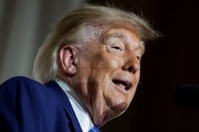 Trump diz que rejeitou plano de cessar-fogo do Irã e que pode intensificar bombardeios