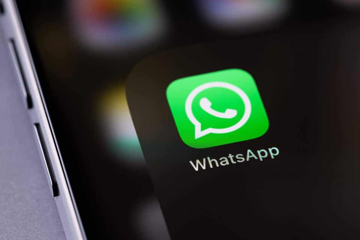 TSE aprova regras para vincular canais de WhatsApp a campanhas eleitorais
