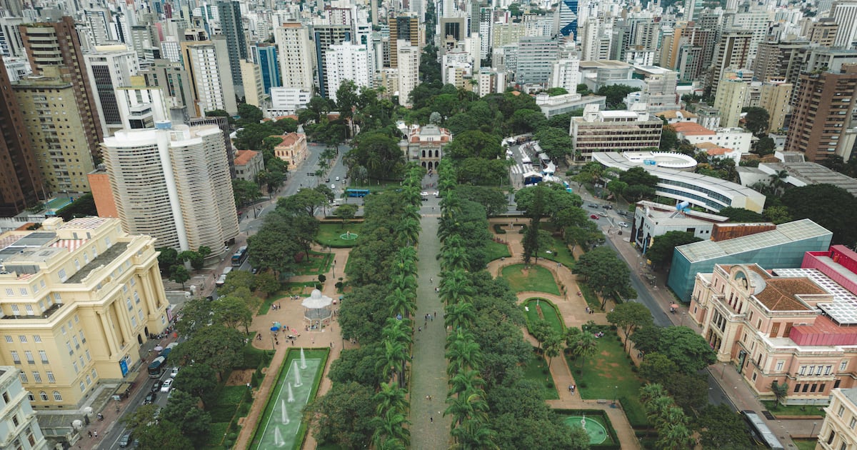 Minas Gerais além do óbvio: estado tem negócios e diferentes experiências que surpreendem