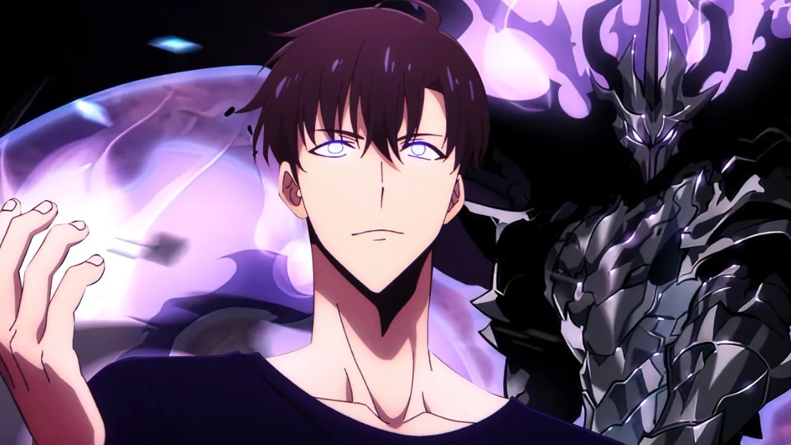 12 bons animes coreanos para assistir em 2026