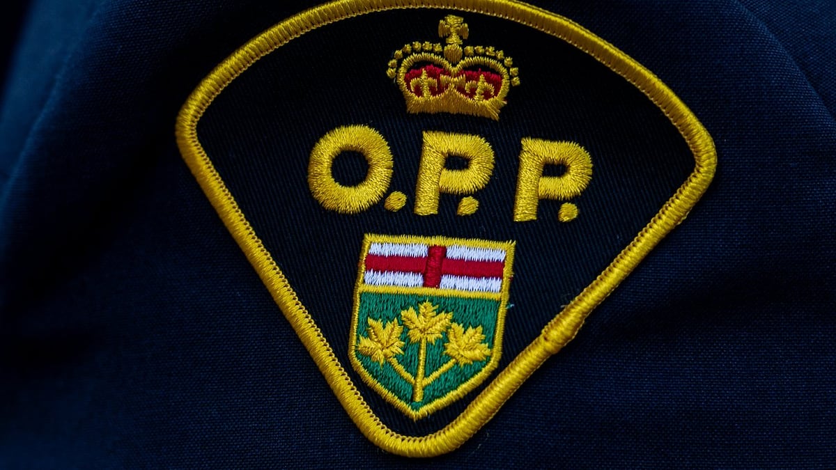 Fatal collision closes Highway 12 in Brock