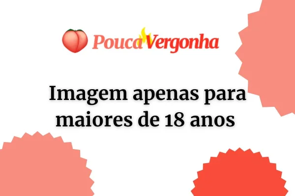Chupa-chupa! 11 posições de oral para explorar o sexo além da penetração