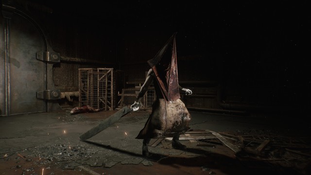 Melhor jogo de terror: 6 games que não vão te deixar dormir à noite