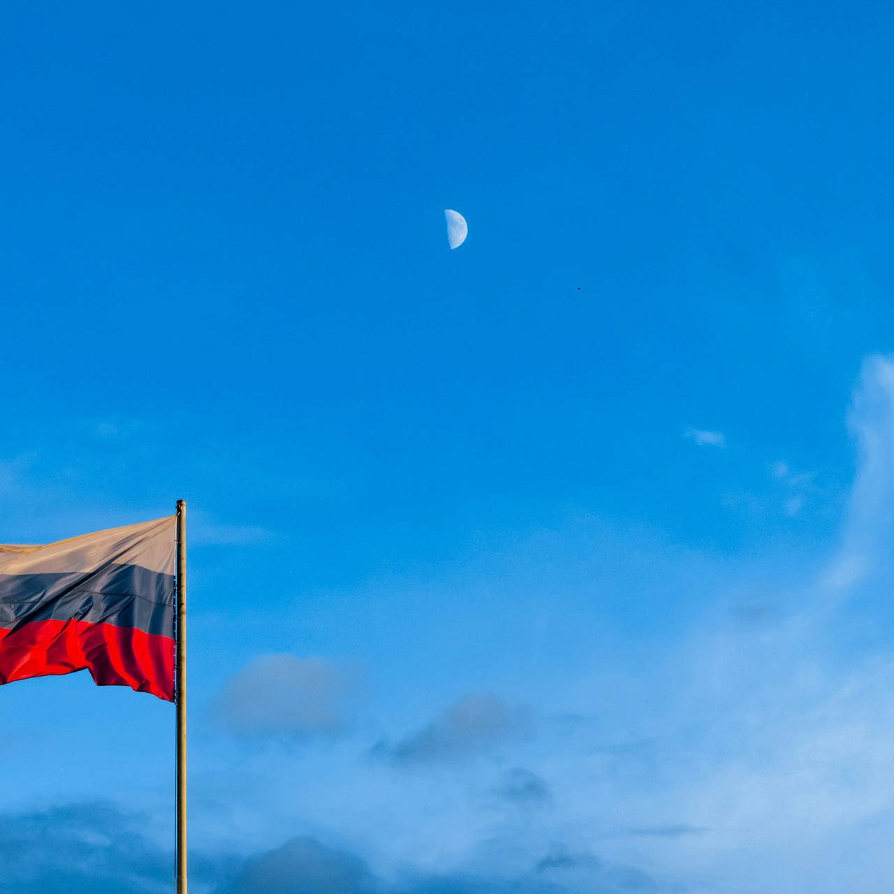 Um historiador chinês previu o agravamento do conflito na Ucrânia.