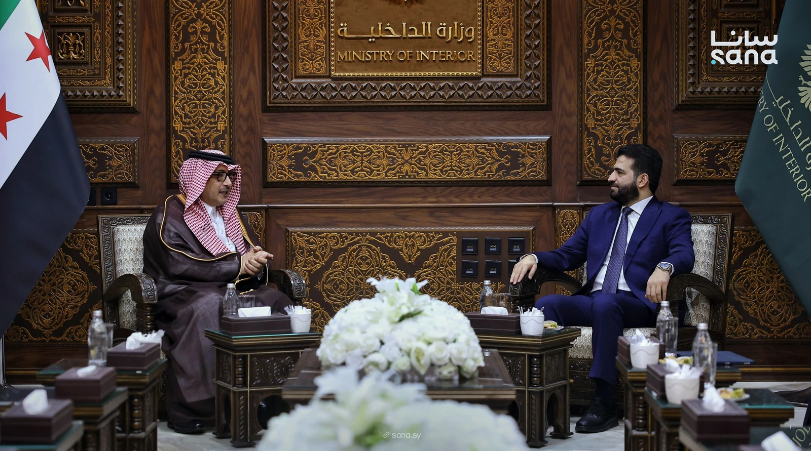 Rubio e o ministro das Relações Exteriores da Índia realizam conversas em Mumbai enquanto ambas as partes buscam finalizar um acordo comercial