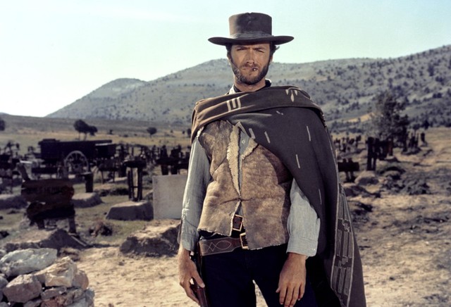 10 filmes de faroeste engraçados para quem quer fugir do óbvio