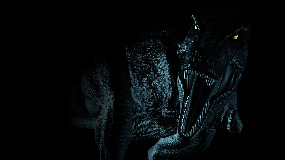 Dino Crisis 2 fica disponível para membros da PS Plus Deluxe — Foto: Divulgação/PS Blog