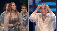 Ariela Carasso iguala recorde de peoa mais votada da história em A Fazenda; veja lista