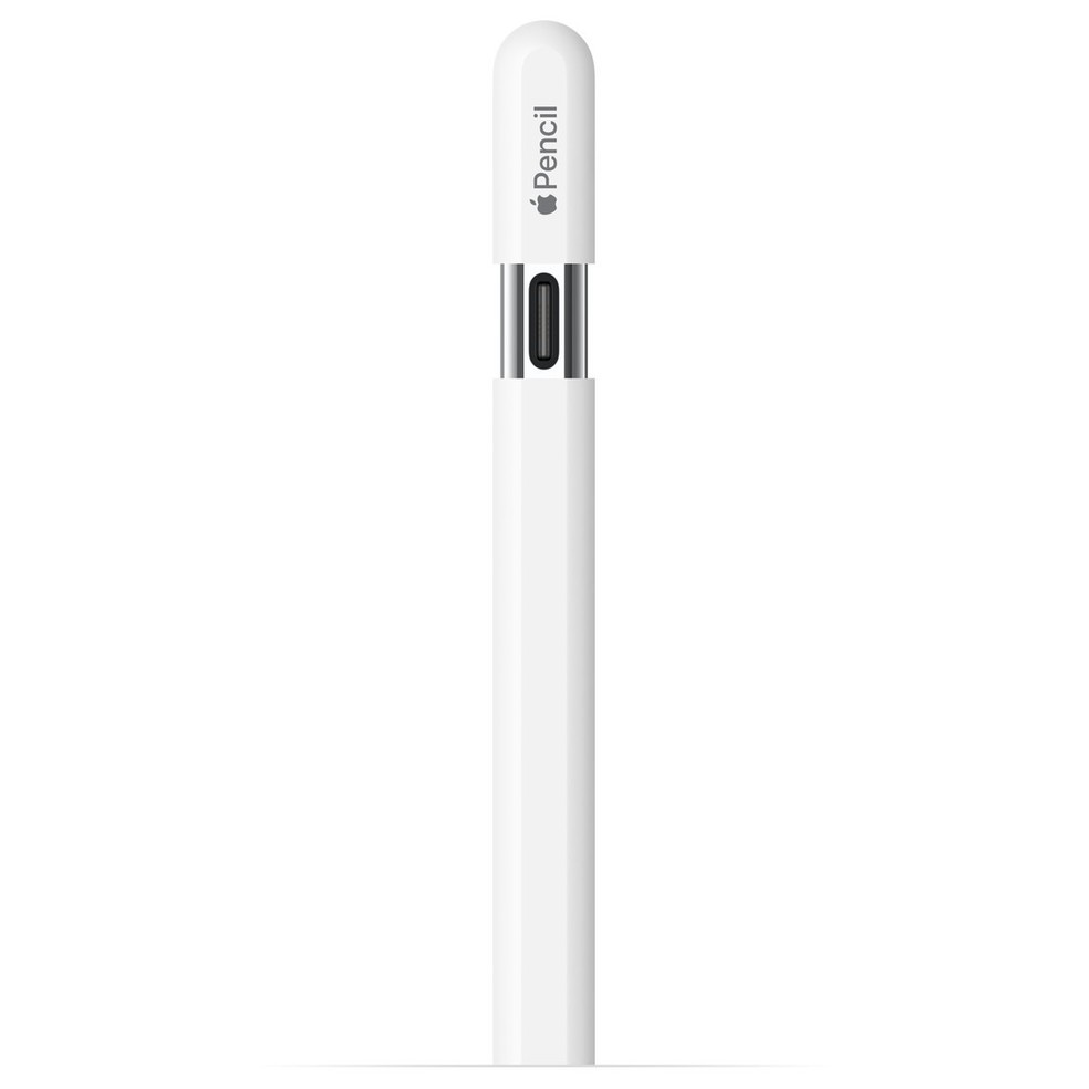 iPhone Duo: kit de acessórios da Apple custa mais que um celular novo