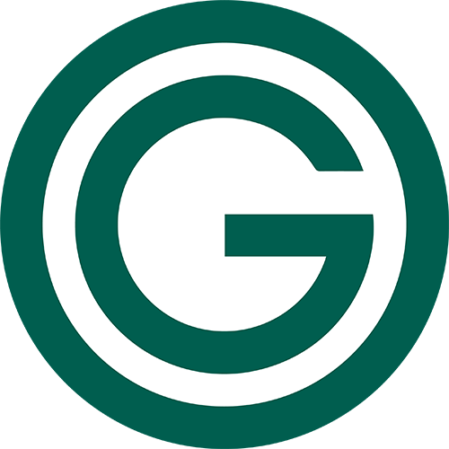 Imagem da matéria: Cruzeiro anuncia a contratação de Paulinho para diretoria de futebol