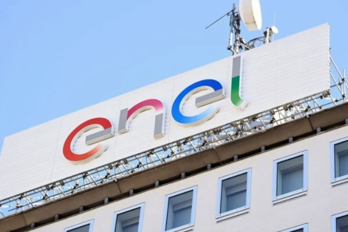 500 mil moradores são paulo sem energia luz enel