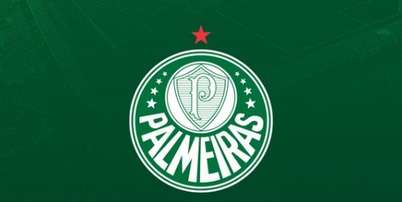 Palmeiras responde nota do Flamengo. Foto: Reprodu&ccedil;&atilde;o/X
