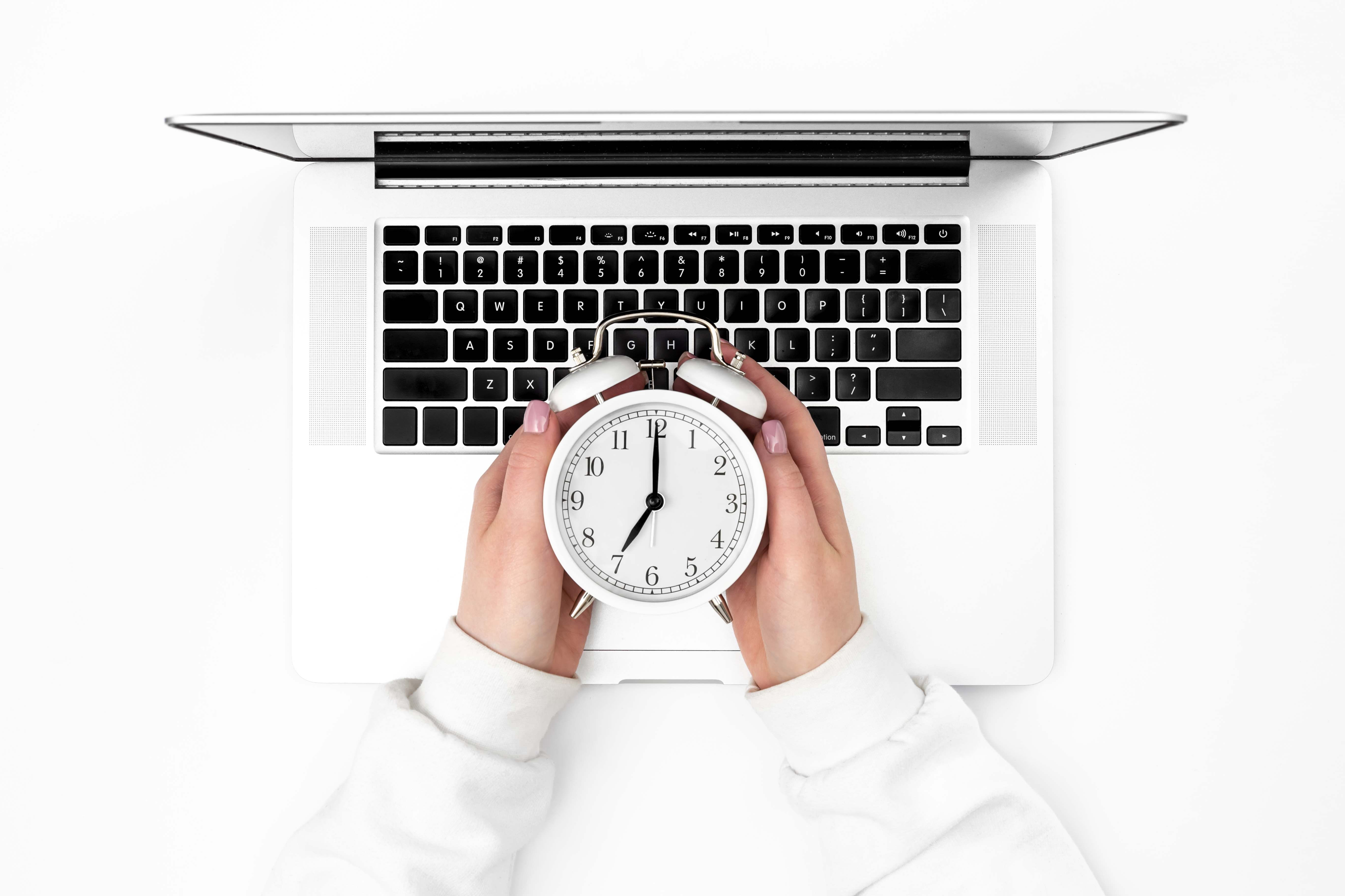 Pontualidade no trabalho: atrasos frequentes prejudicam imagem e credibilidade
